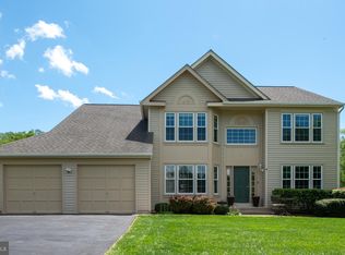 11 Ashbrook Rd, Stafford, VA 22554