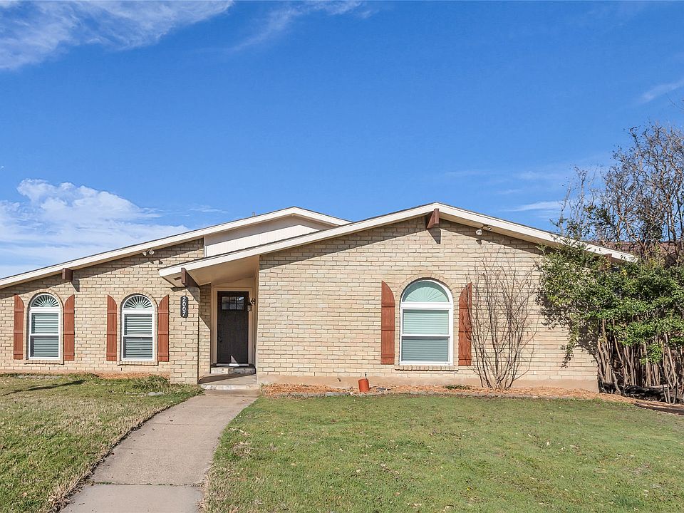 1st image of 2007 Christie Ln