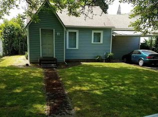 2585 Maple Ave NE, Salem, OR 97301