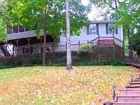 1st image of 1830 Rivergate Ter