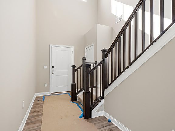 5th image of 2770 Drycreek Ct