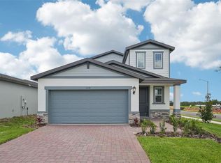 1119 Cumberland Trail Dr, Lake Hamilton, FL 33851