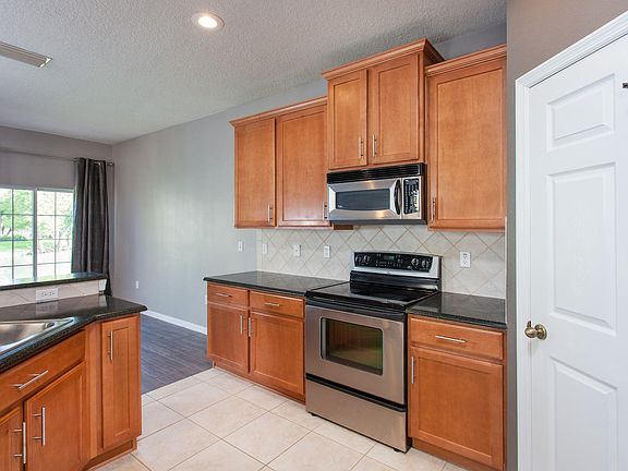 5th image of 5154 6th St N #5154