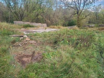 1386 Sherwood St, Braham, MN, 55006