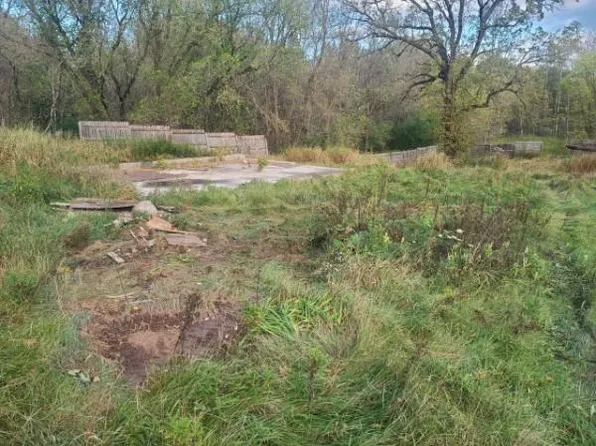 1386 Sherwood St, Braham, MN 55006