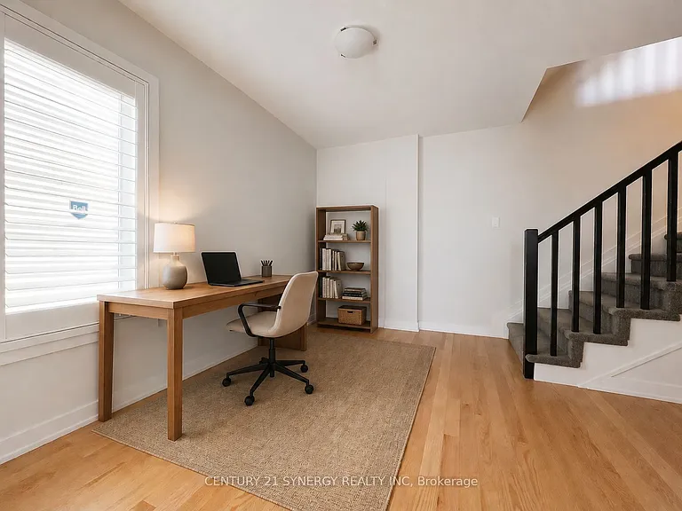 1768 Crux Rd — Photo 8