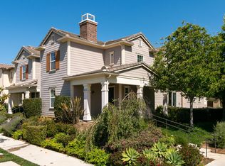 8195 Sunstone St, Ventura, CA 93004