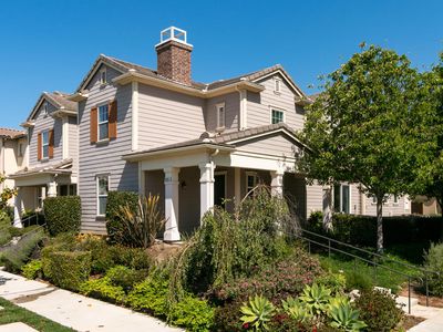 8195 Sunstone St, Ventura, CA, 93004