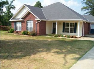 1634 County Road 57, Prattville, AL 36067