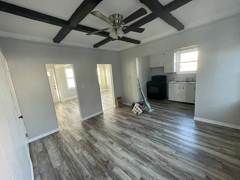 60 Pocasset St #1 — Photo 5