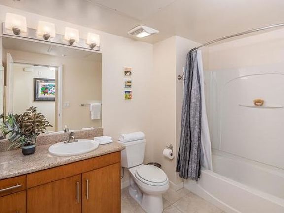 4th image of 3687 4th Ave Unit 407
