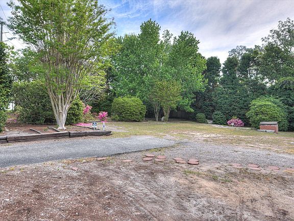 4th image of 3744 Old Karleen Road