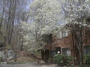 11 Idlewood #140, Bethel, CT 06801