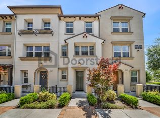612 Barcelona Loop, Milpitas, CA 95035
