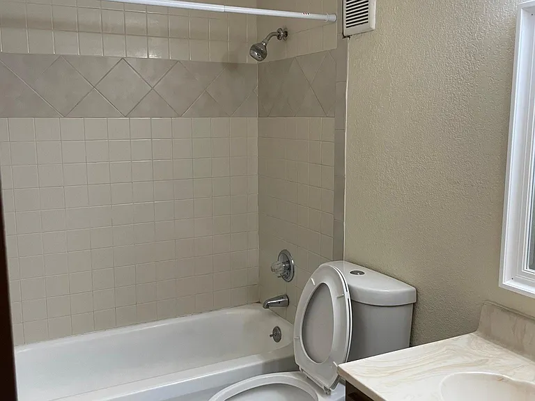 2450 Hagerty Rd #1 — Photo 14