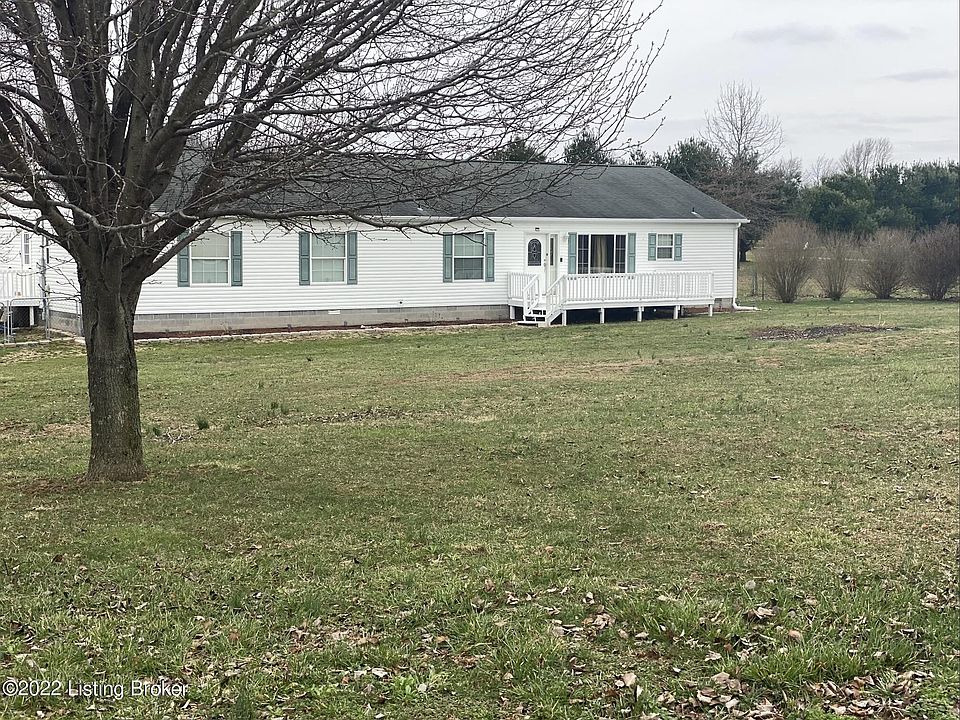 1st image of 64 Farmer Brown Ct