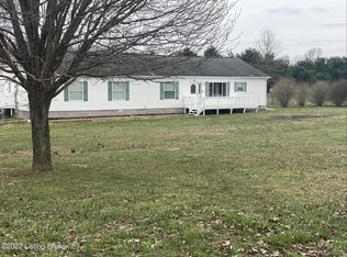 64 Farmer Brown Ct, Vine Grove, KY 40175