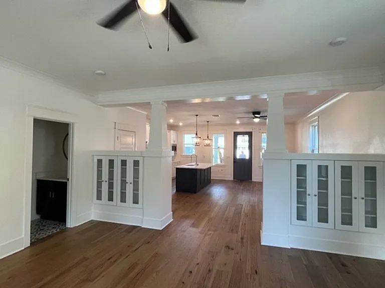 2204 N Central Ave #2 — Photo 17