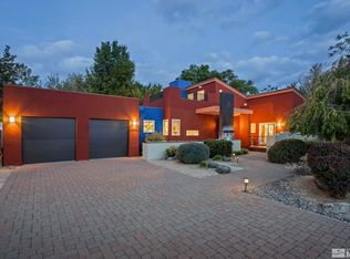 6850 Prestwick Cir, Reno, NV 89502