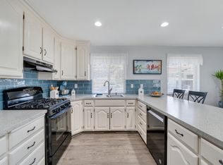 72 S Highland Cir, Elk Ridge, UT 84651