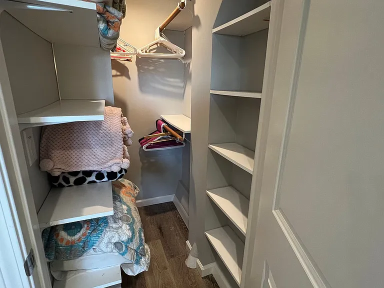 351 Mangels Ave — Photo 18
