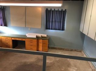 120 W 7th St, Gladwin, MI 48624