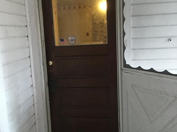 2nd image of 407 Haynes St #Rear1