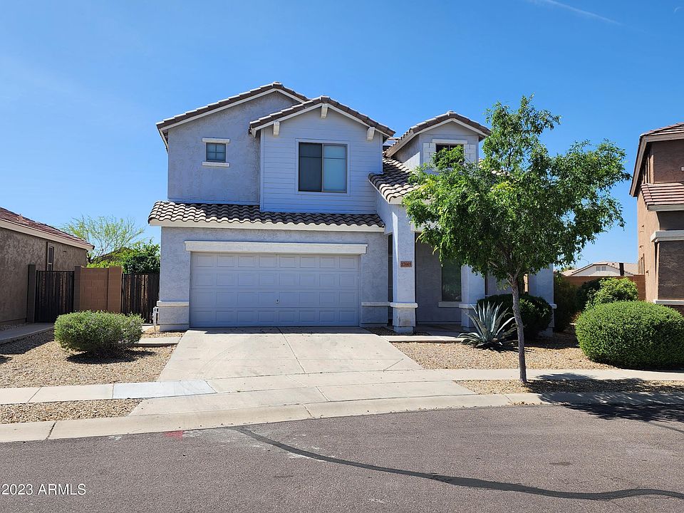 1st image of 17665 W MANDALAY Lane
