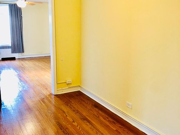 4th image of 48 Windle Park APT C3