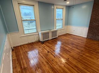 257 E Matsonford Rd, Conshohocken, PA 19428