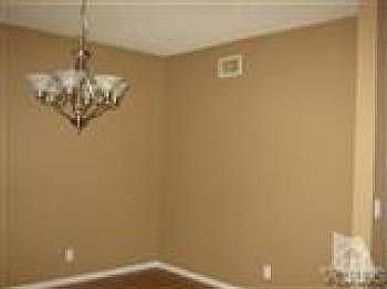 3rd image of 2088 N Brentwood Ave