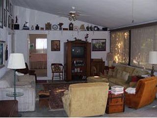 3rd image of 2890 Saint Marks Dr