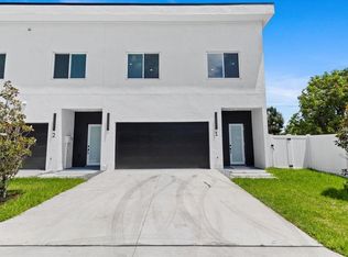 2608 W Columbus Dr #1, Tampa, FL 33607
