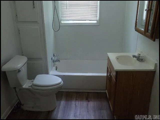 4022 W 25th St — Photo 11