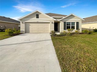 4028 Silver Strand Trl, Palmetto, FL 34221