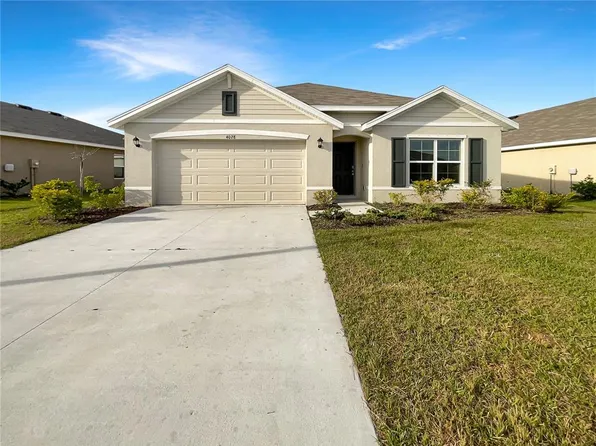 4028 Silver Strand Trl, Palmetto, FL 34221