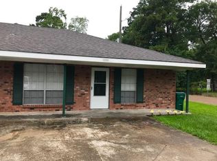 1155 S Post Oak Rd, Sulphur, LA 70663