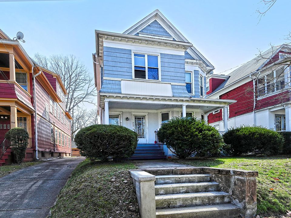 1st image of 1910 Chapel St #1