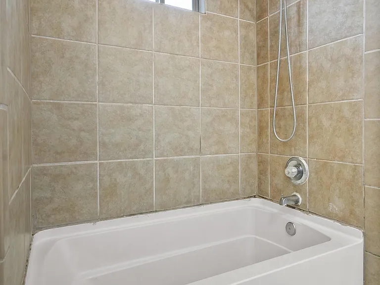 8813 Polaris St — Photo 30