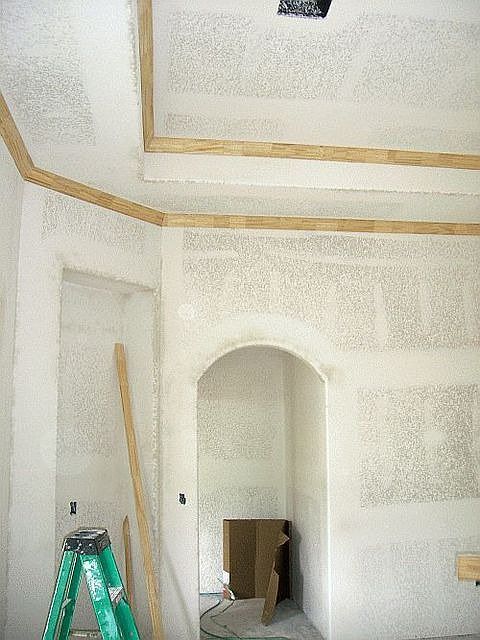 2nd image of 2226 Cardinales Ln