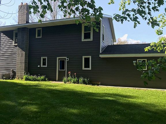 4th image of 15550 Myers Lake Ave