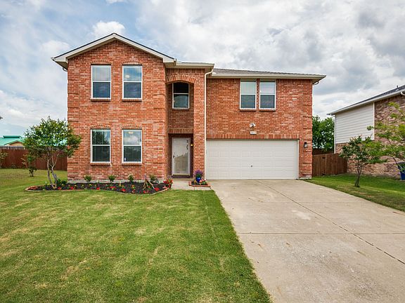 2612-oak-crest-dr-little-elm-tx-High-Res-1.jpg