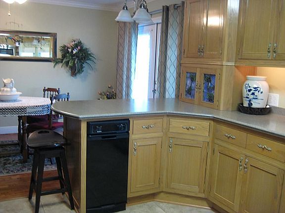 5th image of 16388 Clear Water Cir