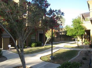 1702 E Bell Rd UNIT 120, Phoenix, AZ 85022