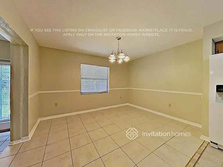 330 Woods Lake Dr — Photo 9