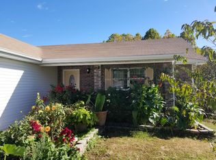 20490 London Ln, Waynesville, MO 65583