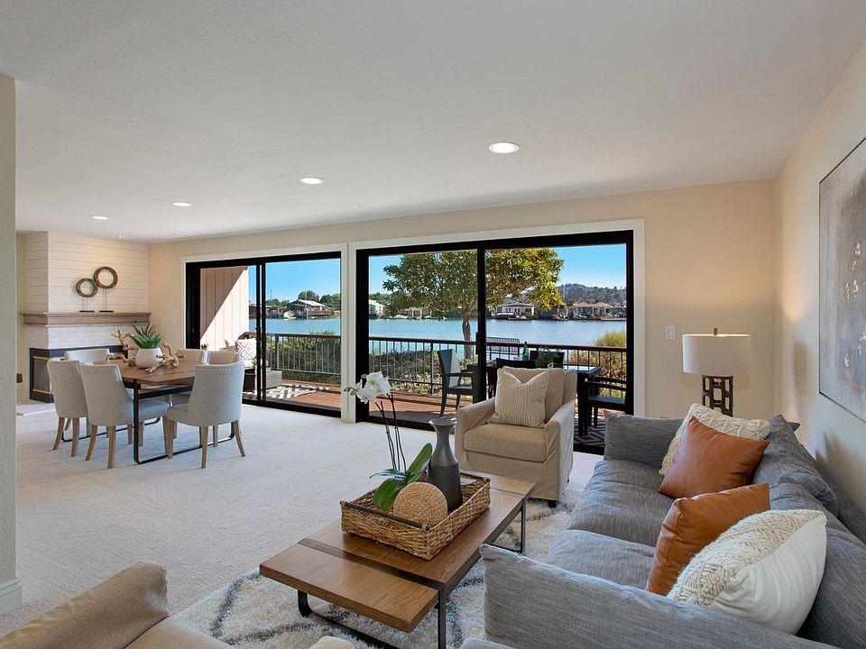 1st image of 913 S Eliseo Drive
