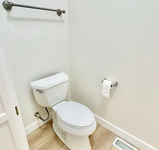 8975 Lawrence Welk Dr #183 — Photo 24