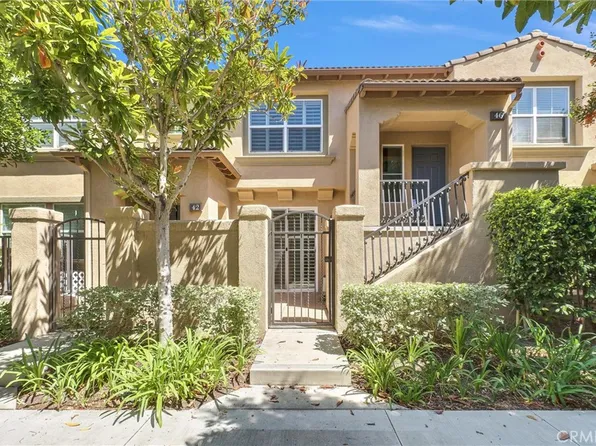 46 New Season, Irvine, CA 92602