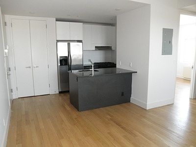 5th image of 114 Troutman St Ste 3
